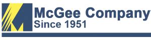 mcgee tire supply